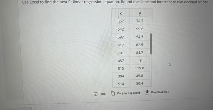 Solved A news reporter wants to assess the top 30 college | Chegg.com