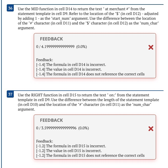 Hello, Please, I really need help with this | Chegg.com