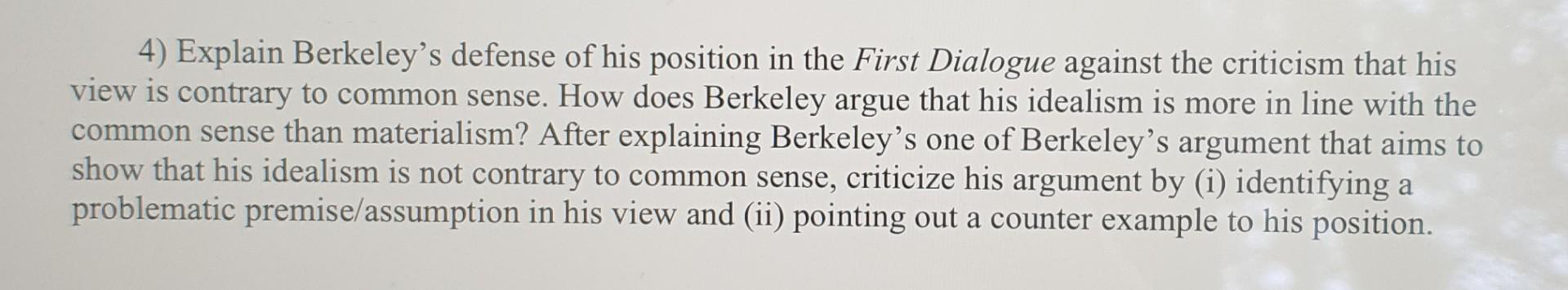 why berkeley law essay example