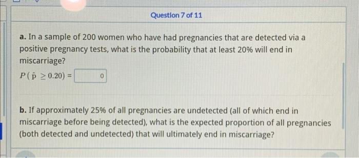 Solved According to a recent study, approximately 13.2% of | Chegg.com