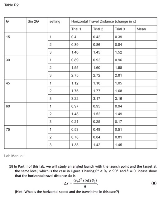 how-to-insert-hyperlink-in-excel-best-easy-way-youtube