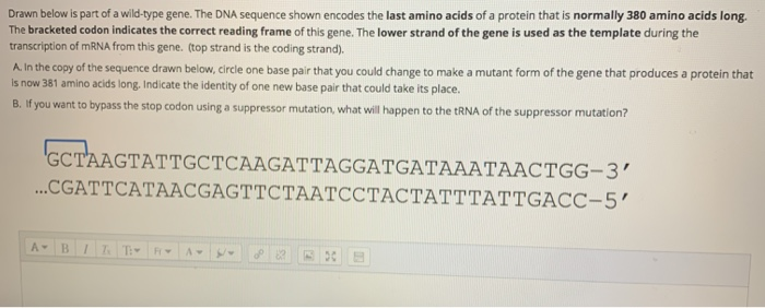 student submitted image, transcription available below