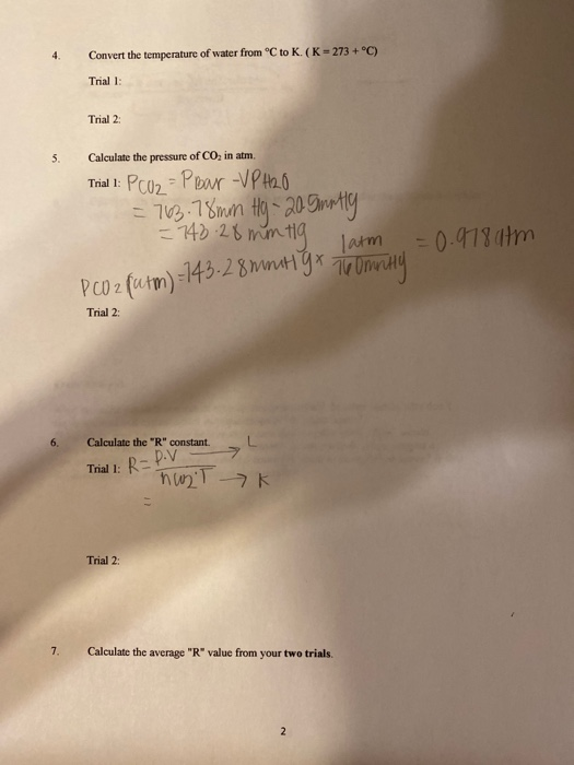 Solved please help me with lab i need numbers 1-9 and the | Chegg.com