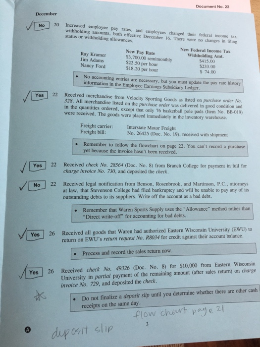 Understanding arguments 9th edition answers key