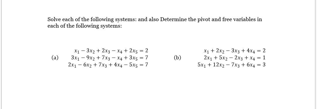 solved-solve-each-of-the-following-systems-and-also-chegg