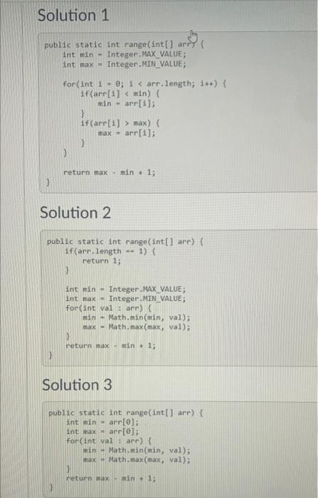 solved-solution-1-public-static-int-range-int-arry-int-chegg