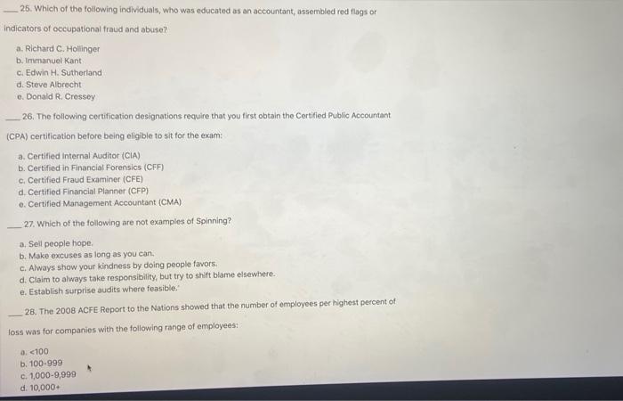 CFE-Investigation Testengine