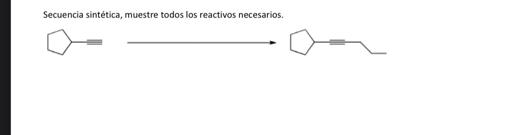 student submitted image, transcription available