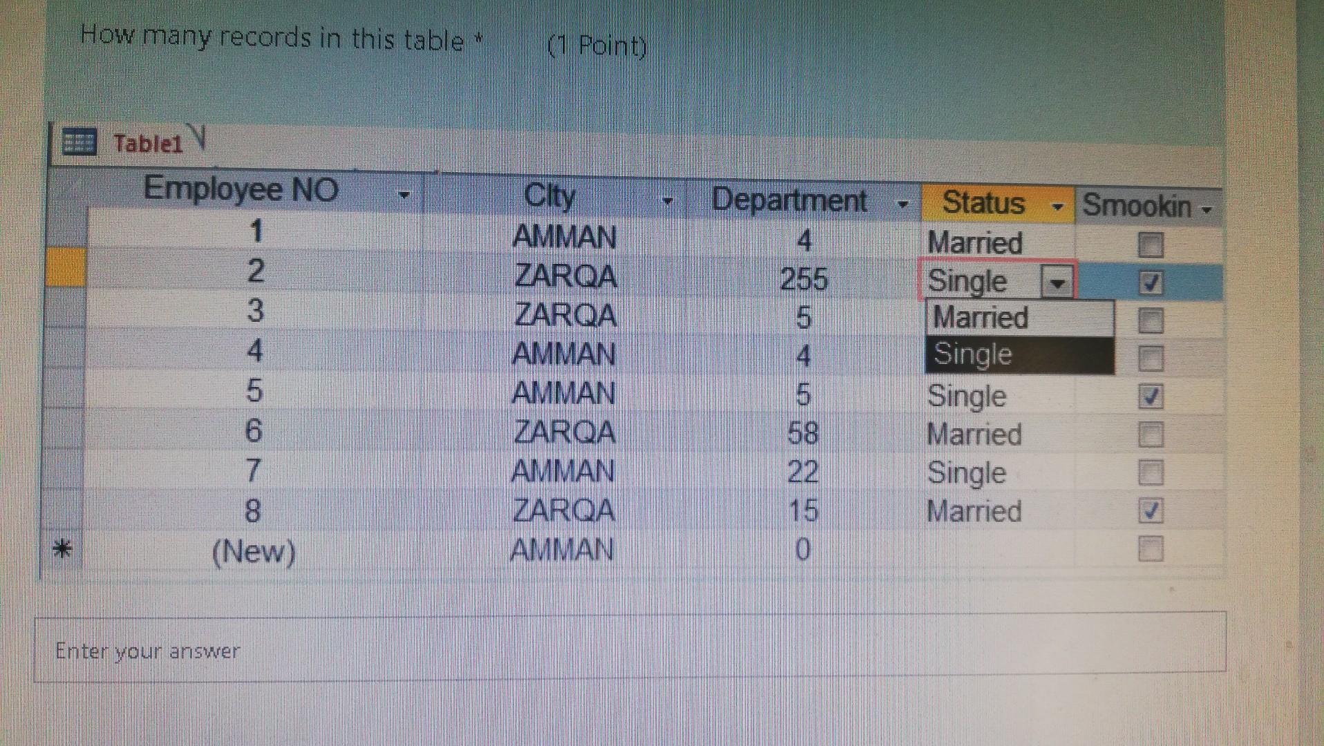 solved-how-many-records-in-this-table-chegg