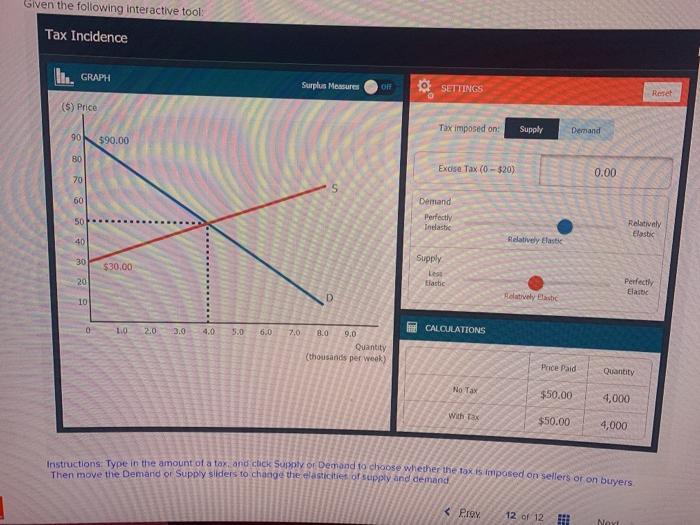 solved-instructions-type-in-the-amount-of-a-tax-and-click-chegg