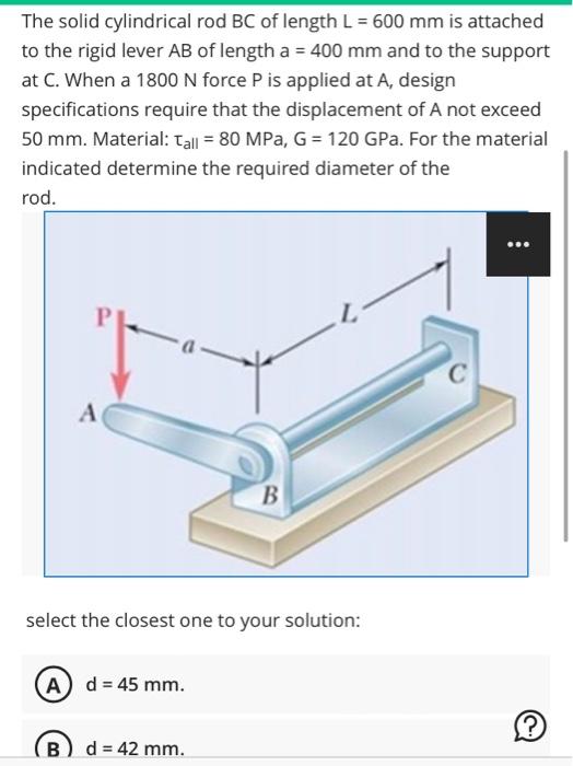 Educational Article: Material Selection; Non-metallic Rigid/Lined