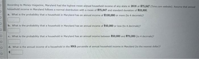 solved-according-to-money-magazine-maryland-had-the-hig