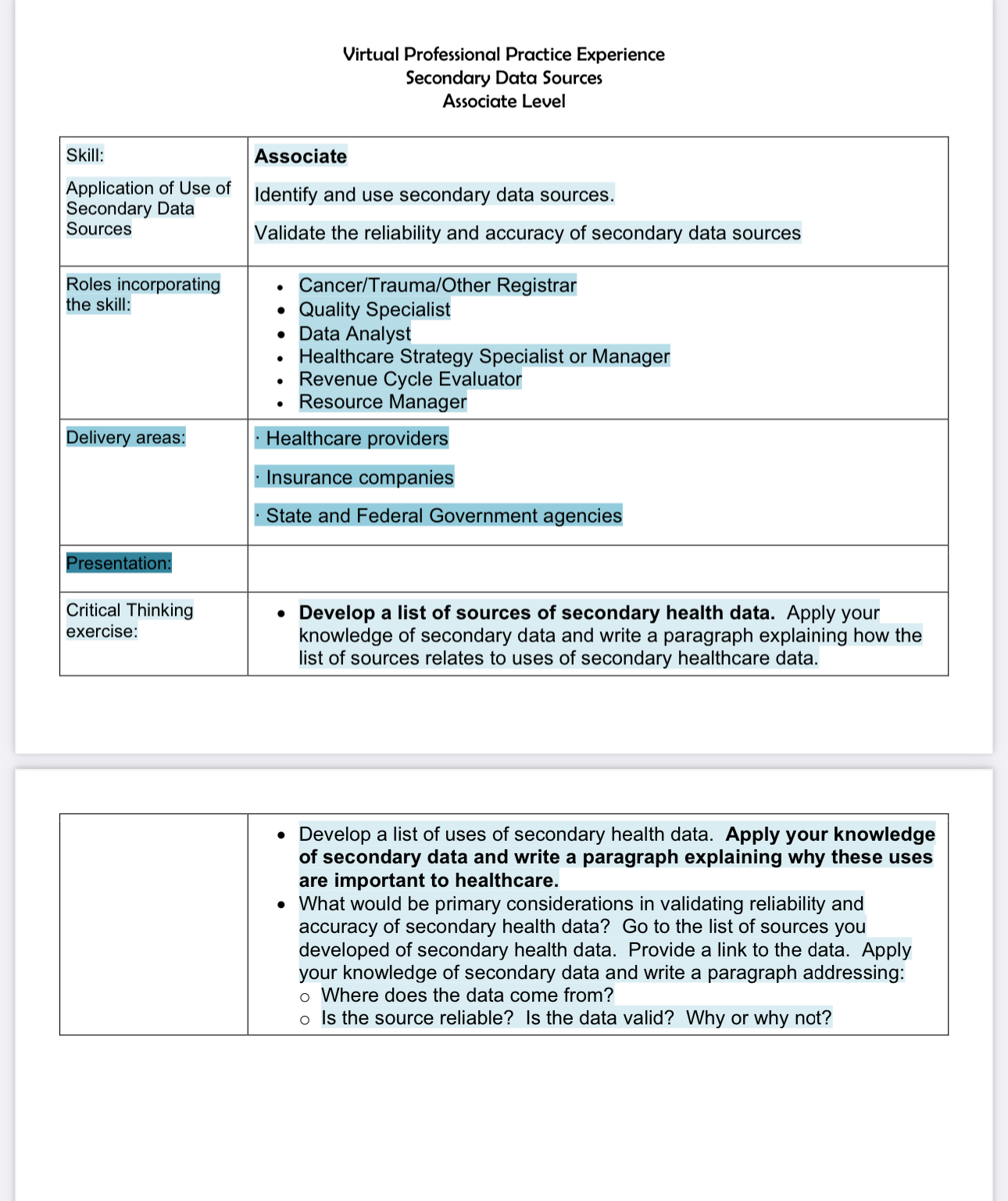 student submitted image, transcription available below