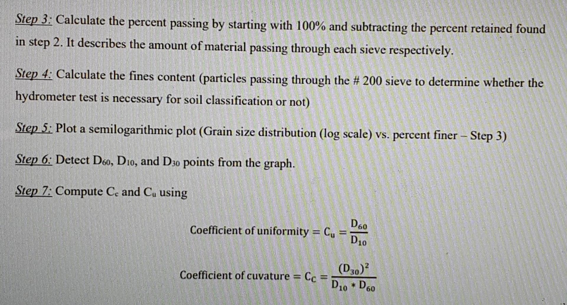 solved-calculations-step-i-obtain-the-mass-of-soil-retained-chegg