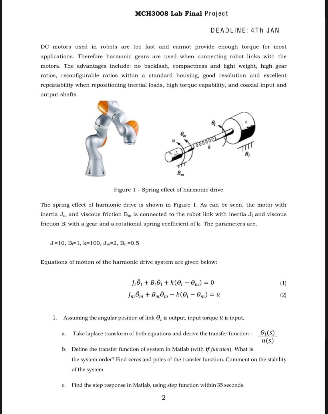 Maintain speed for drawing curves · Issue #109 · HALRobotics/Beta