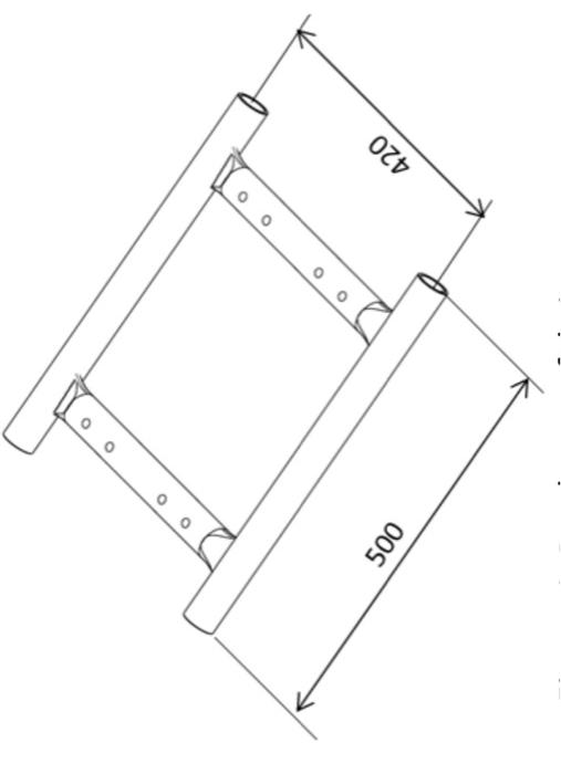 Solved FlexSim question:Hello, I'm new using FlexSim and I | Chegg.com