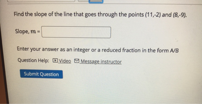 Solved 10 8 8 6 1 2 10 -8 -64-2 2 2 4 6 8 1 -6 -8 10 lo Find | Chegg.com