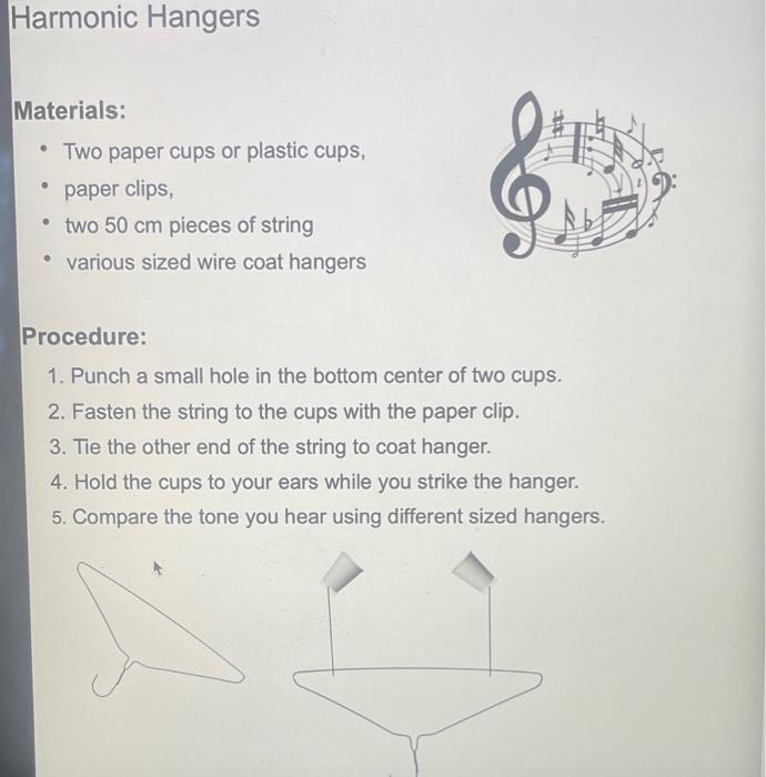 types of triangle plastic paper clips
