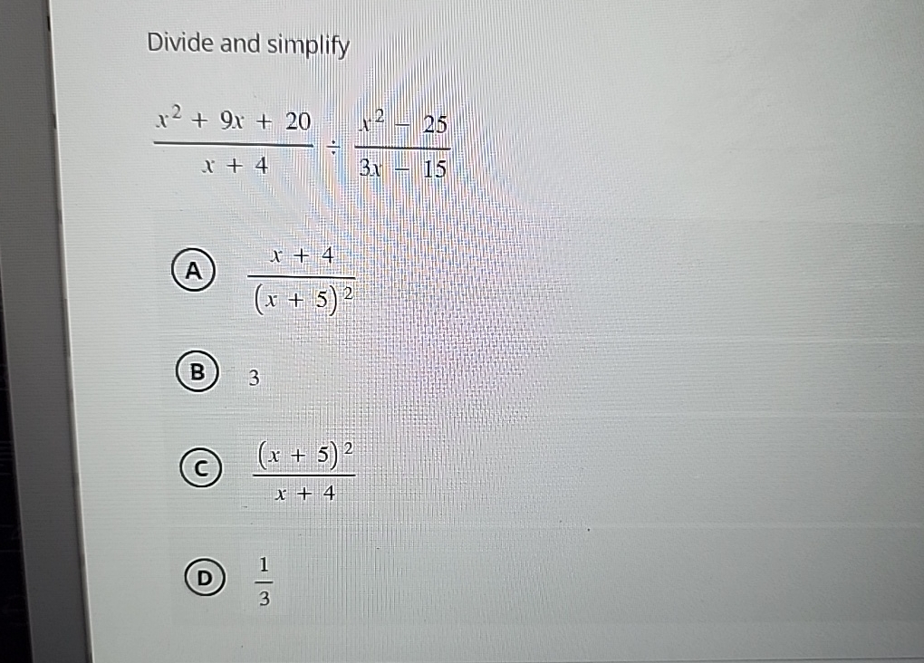 solved-divide-and-chegg