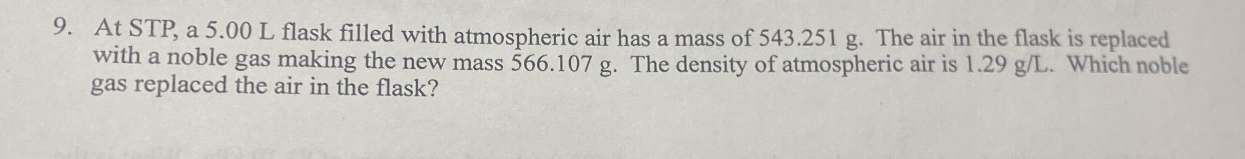 student submitted image, transcription available below