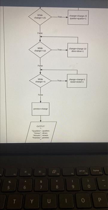 simchart assignment answer key