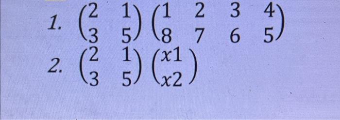 2 3(4х-3)=6х-8 5