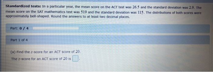 solved-standardized-tests-in-a-particular-year-the-mean-chegg