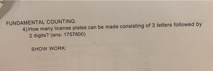 solved-fundamental-counting-4-how-many-license-plates-can-chegg