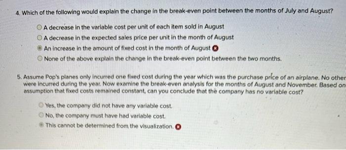 Solved Please assist the last person on Chegg who assisted | Chegg.com