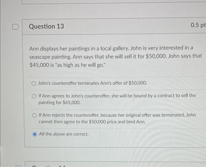 Why does the Statute of Frauds require certain