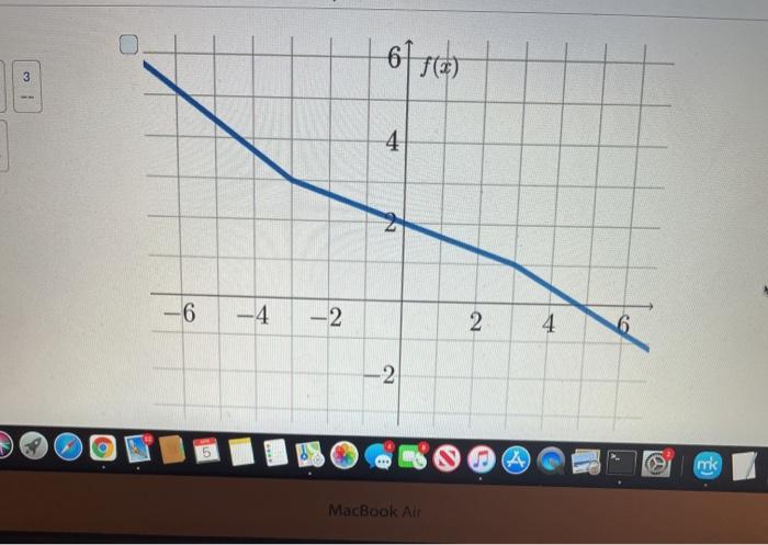 Solved first picture is the question second is option Athird | Chegg.com