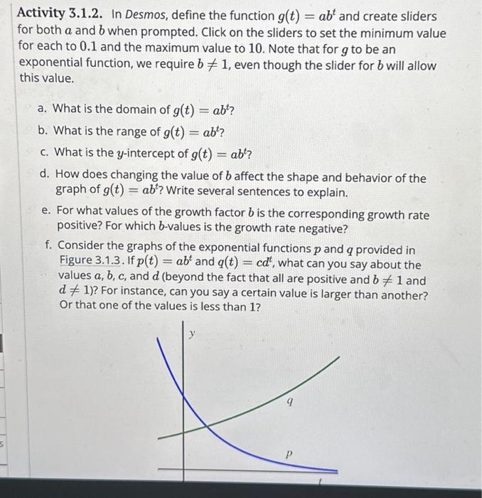 solved-s-activity-3-1-2-in-desmos-define-the-function-g-t-chegg