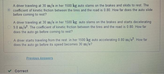 Solved I have posted the correct answers for A and B with | Chegg.com