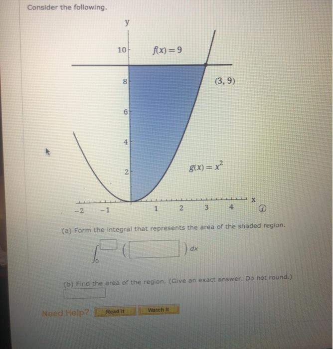 Solved please only complete of you are goign to answer all | Chegg.com