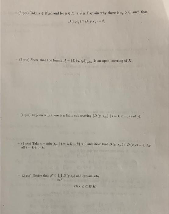 Solved All part of one question pls answer all parts and | Chegg.com