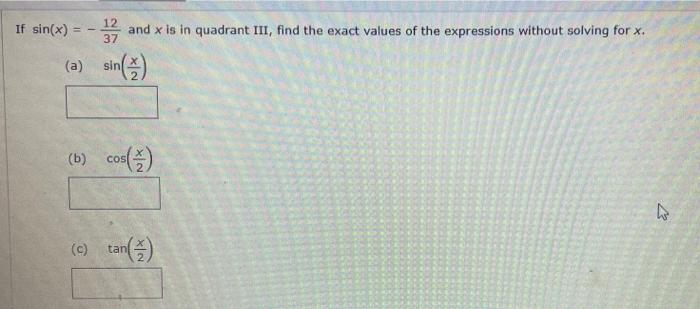 Solved Simplify to an expression of the form (a sin(e)). 6 | Chegg.com