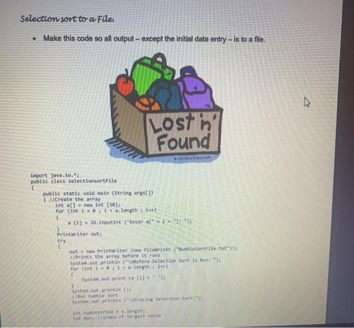 Solved //Hi there i was stuck on this this homework | Chegg.com