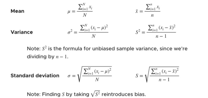 Solved Thomas, Richard, And Harold Each Measure The Mass Of 