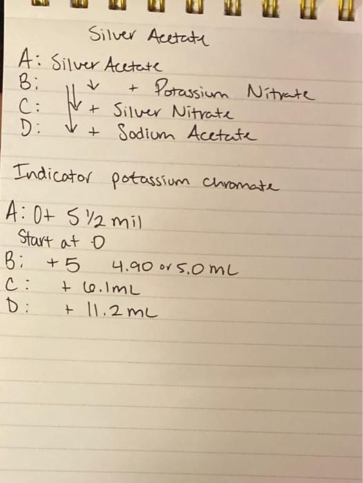 Prelab activities: 1. Read the introduction carefully | Chegg.com