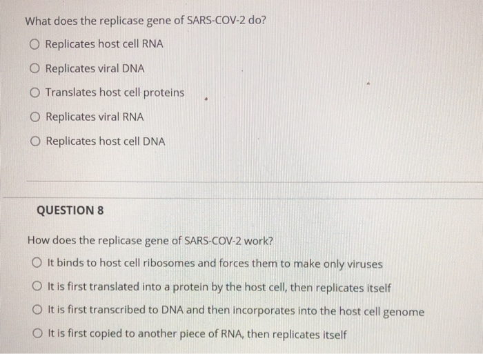 solved-what-does-the-replicase-gene-of-sars-cov-2-do-o-chegg