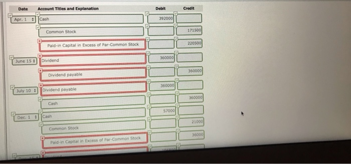 Solved Chegg gave me this answer minutes ago, but it is not | Chegg.com