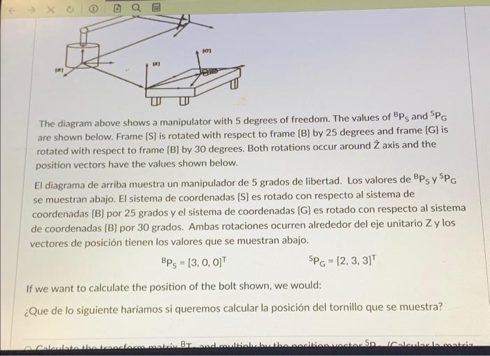 student submitted image, transcription available below