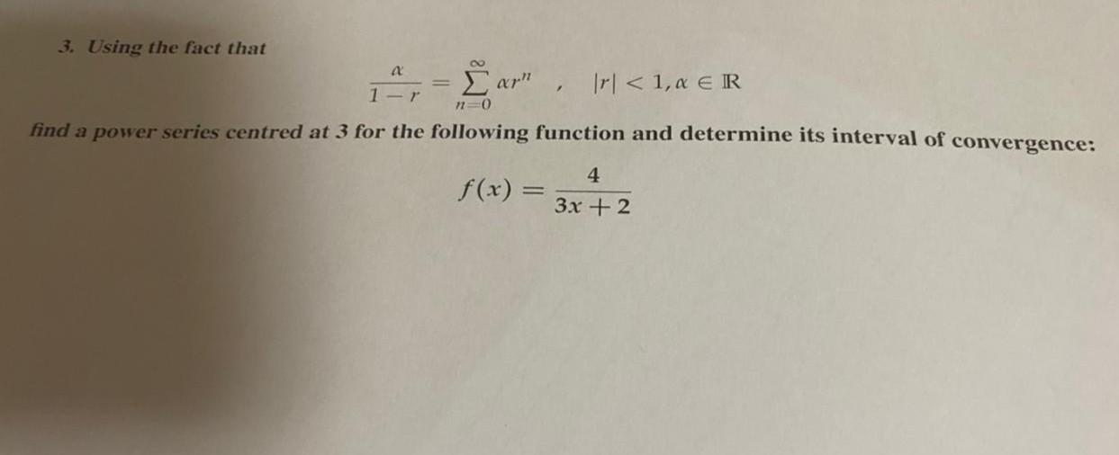 Solved 1. Given a sequence {an}, check all true statements | Chegg.com