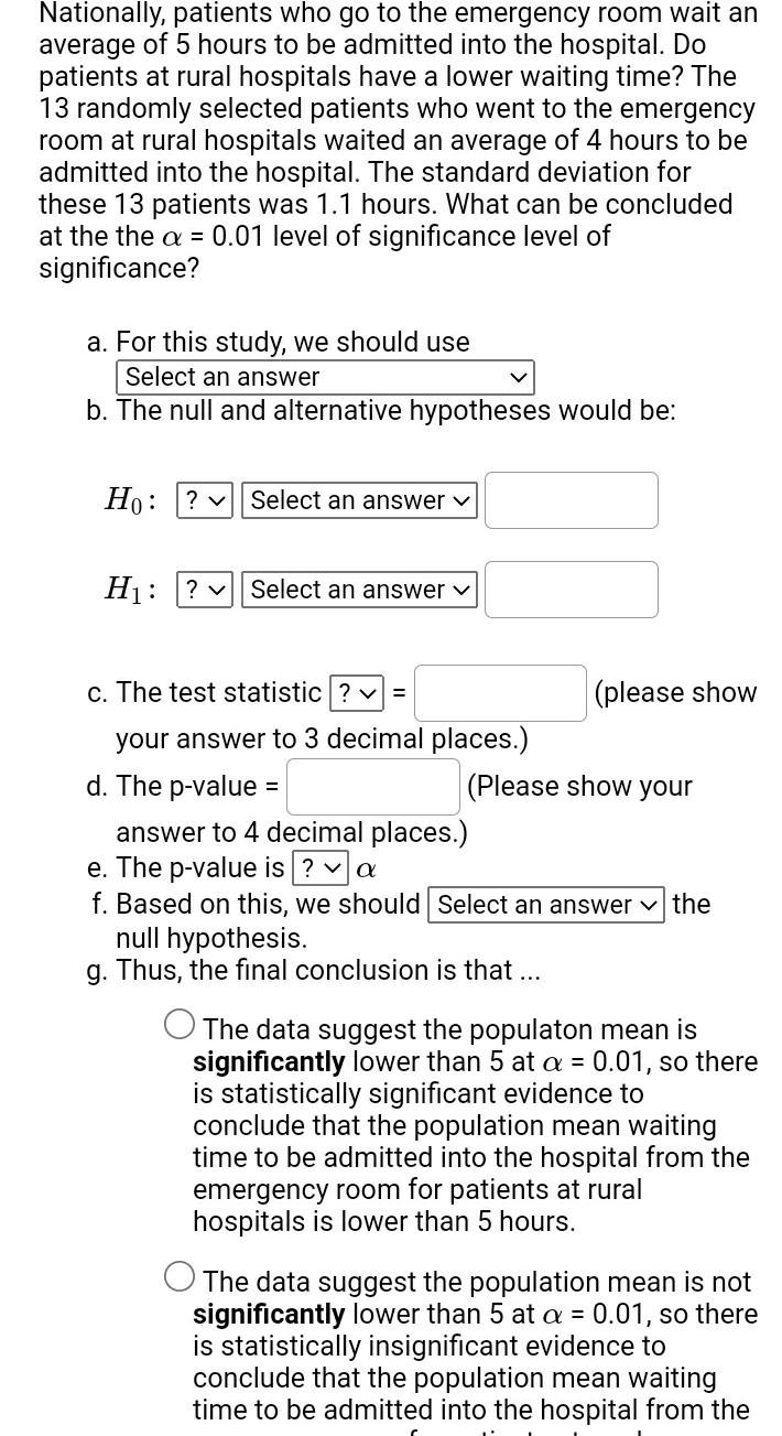 Solved need help with understanding these sample questions. | Chegg.com