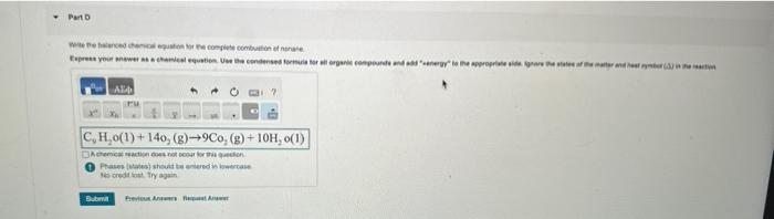 Solved I posted this question once, and this answer was not | Chegg.com