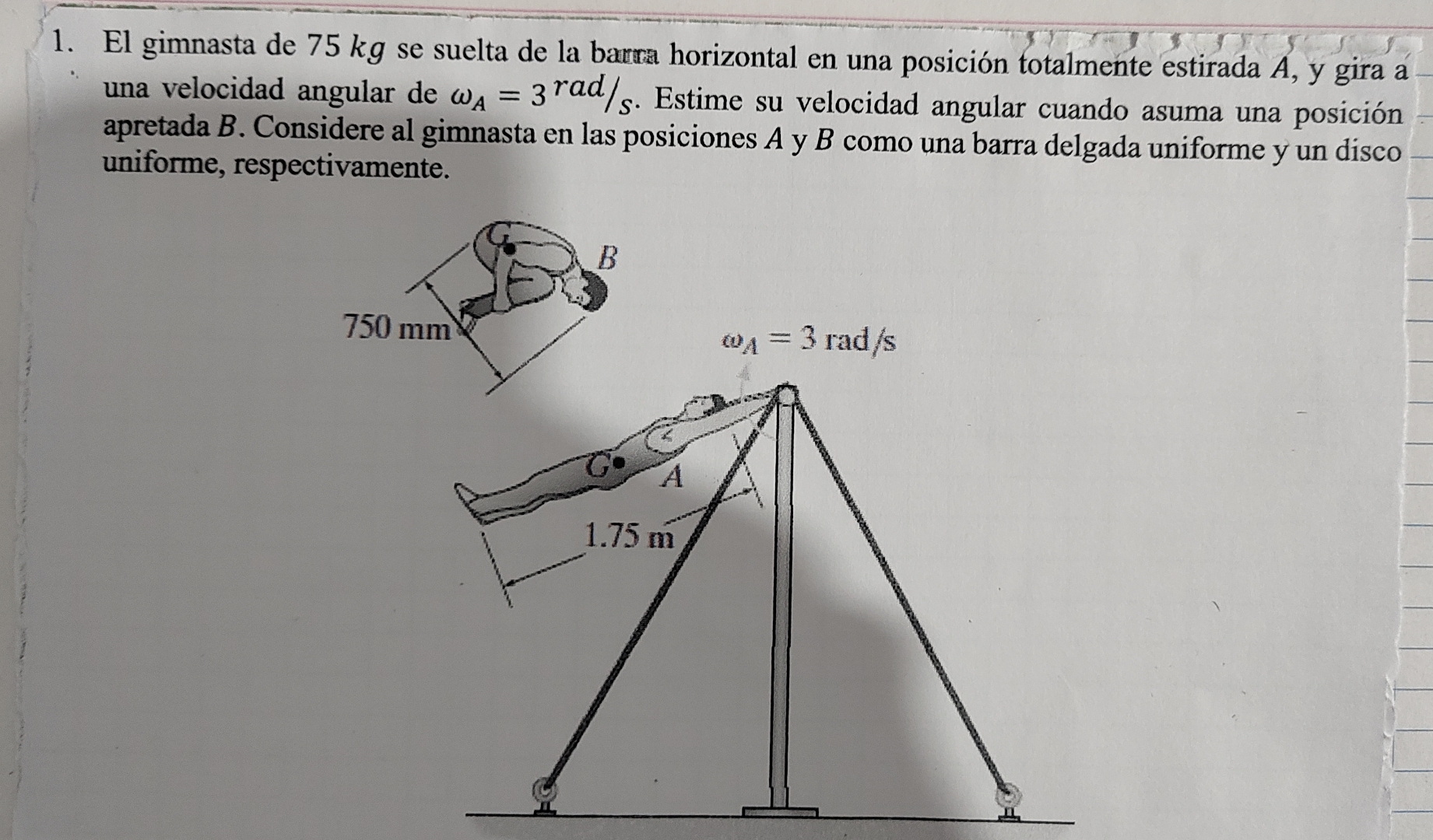 student submitted image, transcription available