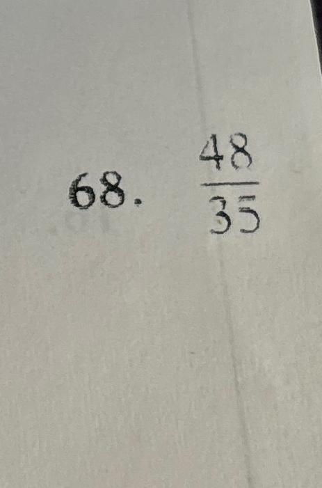 Solved 4835 | Chegg.com