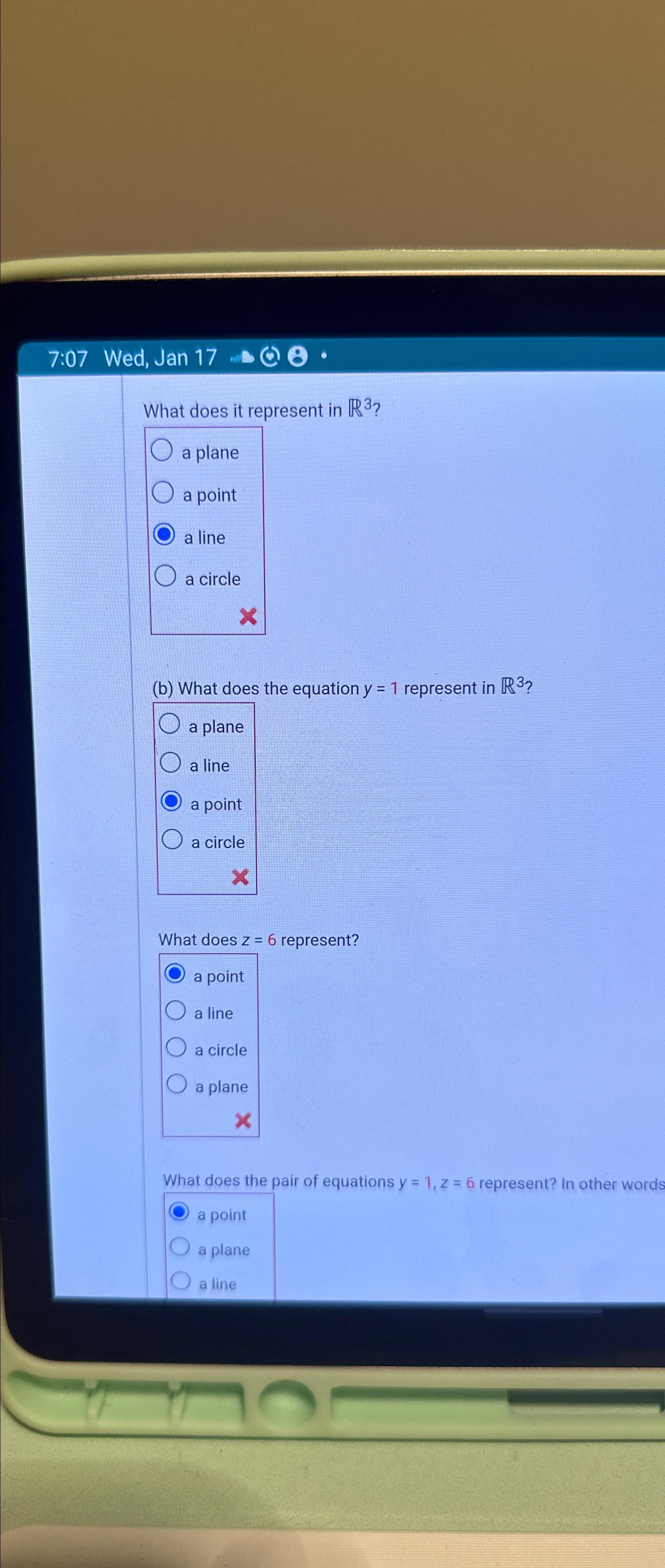 solved-7-07-wed-jan-17what-does-it-represent-in-r3-a-chegg