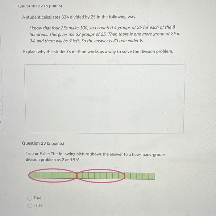 solved-question-22-points-a-student-calculates-834-divided-chegg