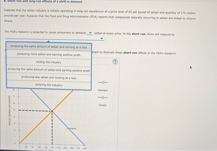 solved-8-short-run-and-long-run-effects-of-a-shift-in-chegg